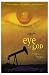 Eye of God by unknown. Size 15.73 X 10.41 Art Poster Print
