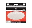 WoodWick-Sun-Ripened Apple Home Vent Freshener