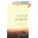 Arab Dawn: Arab Youth and the Demographic Dividend They Will Bring (UTP Insights)