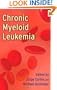 Chronic Myeloid Leukemia