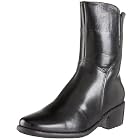 Santana Reta Boot