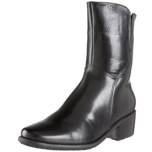 Santana Womens Reta Boot