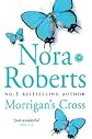 Morrigan's Cross (Circle Trilogy)