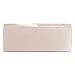 Damara clutches