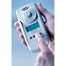 Orbeco SC450 Colorimeter, Phosphate