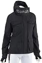 Bench Damen Sport Funktionsjacke REVERT SNO JACKET