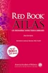 Red Book Atlas of Pediatric Infectiou...