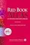 Red Book Atlas of Pediatric Infectious Diseases