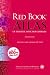 Red Book Atlas of Pediatric Infectious Diseases