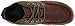 Ariat Men's Holbrook Driving Mocassin