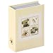 Walther Sweet Things Baby Album (100 Photos)