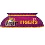 Louisiana State Pool Table Lamp