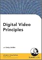 Digital Video Principles