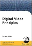 Digital Video Principles