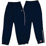 Mizuno Men's Breath Thermo Windlite Pant