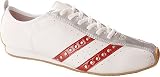 Jessica Simpson Women's Look Sneaker