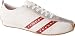 Jessica Simpson Women's Look Sneaker