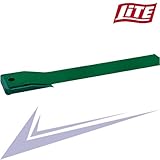 ���E���h�p�b�g�}�b�g�EF[SP-035]�yM-450�z