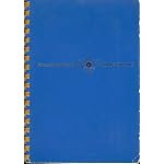 Cosmic Chants: Words and Music of Sixty Spiritualized Songs book cover