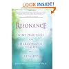 Resonance: Nine Practices for Harmonious Health and Vitality