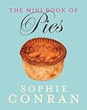 The mini book of pies
