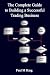 The Complete Guide to Building a Successful Trading Business at Amazon: 414Fwcvx9LL._SL75_
