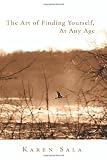 The Art of Finding Yourself at Any Age