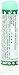 OLLOIS Kali Bichromicum 30c, Organic, Lactose-Free Homeopathic Medicine, 80 Pellets (Pack of 1)