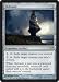 Magic the Gathering Helvault Dark Ascension DKA 151 / 158 Mythic Rare