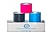 Support for Sports Kinesiology Tape 2