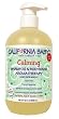California Baby Calming Shampoo & Bodywash, French Lavender 19 fl oz (555 ml)