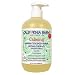 California Baby Calming Shampoo and Bodywash, 19 fl oz