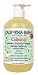 California Baby Calming Shampoo and Bodywash, 19 fl oz