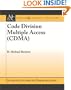 Code Division Multiple Access (CDMA) (Synthesis Lectures on Commnunications)