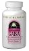 vitamin d - GABA Powder 8 Oz (Gamma Amino Butyric Acid) ( GABA helps reduce feelings of anxiousness, and may be helpful for treatment of disorders linked to emotional stress, such as reduced sex drive and hypertension) - Source Naturals