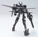 1/100 �����С��ե�å� ~�������00(���֥륪��)���꡼��~ (��ư��Υ������00)