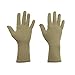 Foxgloves Original Gloves (Moss Green, Medium)