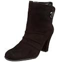 Aerosoles Women's Rolette Boot