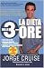 Books : La dieta delle 3 ore