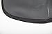 Hyperflex Access Series 3/2mm Bibbed Surf Hood