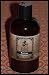 In alchemy, the archetype of water represents cleansing and purification, emotion and intuition. We express that essence here through our blend of Roman chamomile, frankincense, sandalwood, helichrysum, davana, geranium, and lavender. This massage oil helps release emotional trauma, alleviates stress, and imparts a sense of tranquility and well-being.::Almond oil, refined rice bran oil, fractionated coconut, rosehip seed oil, evening primrose, vitamin E, Anthemis nobilis, Boswelia sarata, Santalum spicatum, Helichrysum italicum, Artemesia pallens, Pelargonium graveolens, Lavendula angustifolia, Citrus aurantium var amara, and our Black Phoenix Alchemy Lab oil perfume blend.