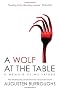 A Wolf at the Table