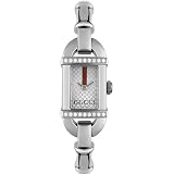 GUCCI Women's YA068546 6800 Series Watch
