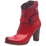 bottes lola Zinda 7669 Boots femme