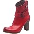 bottes lola Zinda 7669 Boots fe