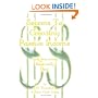 Secrets To Creating Passive Income and becoming financially free - even in a slow economy