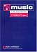 Book Music - The Business: The Essential Guide to the Law and the Deals
