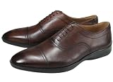 新聞掲載商品 【HAWKINS】 ホーキンス プレミアム ビジネスシューズ GT2936 T.MORO