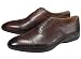 新聞掲載商品 【HAWKINS】 ホーキンス プレミアム ビジネスシューズ GT2936 T.MORO