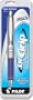 Pilot Dr. Grip Center of Gravity 0.7mm Mechanical Pencil, Blue Barrel, 36281